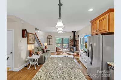 4823 Max Patch Road, Clyde, NC 28721 - Photo 12