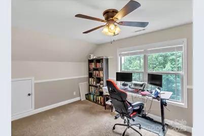 4823 Max Patch Road, Clyde, NC 28721 - Photo 20