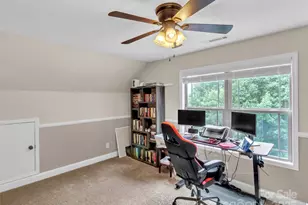 4823 Max Patch Rd, Clyde, NC 28721 - Photo 20