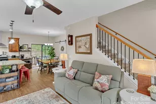 4823 Max Patch Rd, Clyde, NC 28721 - Photo 14