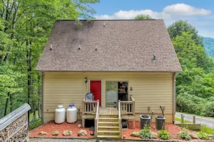 4823 Max Patch Rd, Clyde, NC 28721 - Photo 38