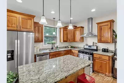 4823 Max Patch Road, Clyde, NC 28721 - Photo 10