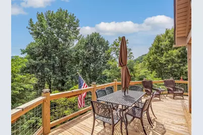 4823 Max Patch Road, Clyde, NC 28721 - Photo 28