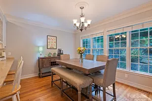 40 Panda Trail, Waynesville, NC 28785 - Photo 22