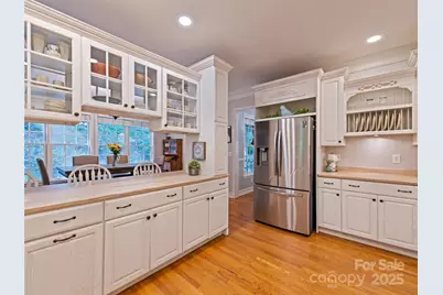 40 Panda Trail, Waynesville, NC 28785 - Photo 20