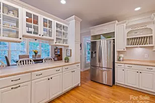 40 Panda Trail, Waynesville, NC 28785 - Photo 20