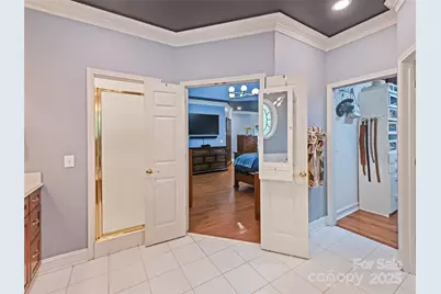 40 Panda Trail, Waynesville, NC 28785 - Photo 30