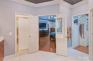 40 Panda Trail, Waynesville, NC 28785 - Photo 30