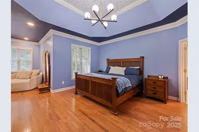 40 Panda Trail, Waynesville, NC 28785 - Photo 26