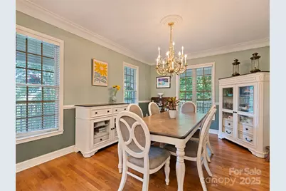 40 Panda Trail, Waynesville, NC 28785 - Photo 16