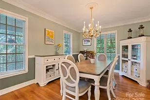 40 Panda Trail, Waynesville, NC 28785 - Photo 16