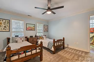 40 Panda Trail, Waynesville, NC 28785 - Photo 36