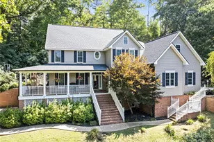 40 Panda Trail, Waynesville, NC 28785 - Photo 2