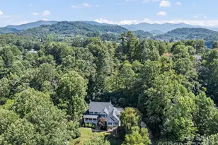 40 Panda Trail, Waynesville, NC 28785 - Photo 4