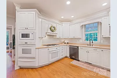40 Panda Trail, Waynesville, NC 28785 - Photo 18