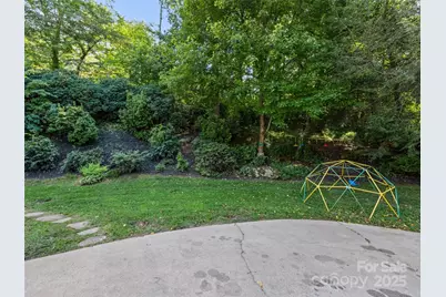 40 Panda Trail, Waynesville, NC 28785 - Photo 12