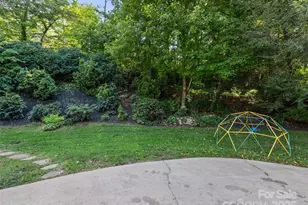 40 Panda Trail, Waynesville, NC 28785 - Photo 12