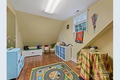 40 Panda Trail, Waynesville, NC 28785 - Photo 38