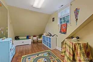 40 Panda Trail, Waynesville, NC 28785 - Photo 38