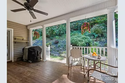 40 Panda Trail, Waynesville, NC 28785 - Photo 10