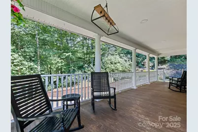 40 Panda Trail, Waynesville, NC 28785 - Photo 6