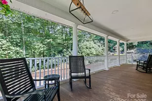 40 Panda Trail, Waynesville, NC 28785 - Photo 6