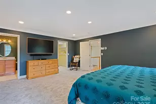 40 Panda Trail, Waynesville, NC 28785 - Photo 40