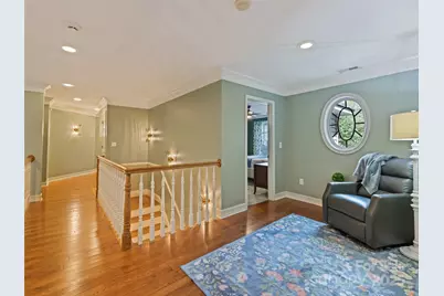 40 Panda Trail, Waynesville, NC 28785 - Photo 32