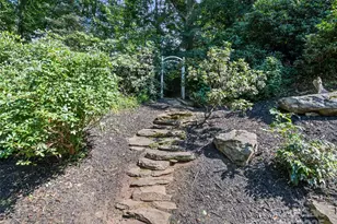 40 Panda Trail, Waynesville, NC 28785 - Photo 8