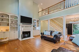 40 Panda Trail, Waynesville, NC 28785 - Photo 14