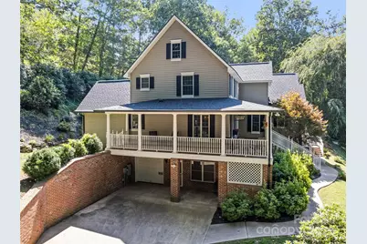 40 Panda Trail, Waynesville, NC 28785 - Photo 46