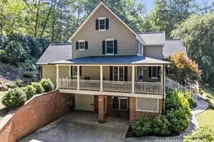 40 Panda Trail, Waynesville, NC 28785 - Photo 46