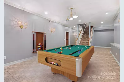 40 Panda Trail, Waynesville, NC 28785 - Photo 42