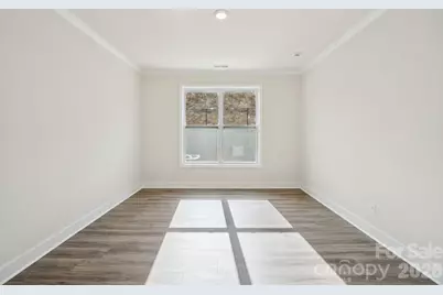 118 Sugg Trail, Weaverville, NC 28787 - Photo 16