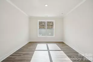 118 Sugg Trl, Weaverville, NC 28787 - Photo 16