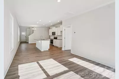 118 Sugg Trail, Weaverville, NC 28787 - Photo 8