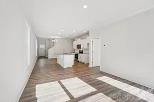 118 Sugg Trl, Weaverville, NC 28787 - Photo 8