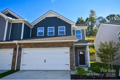 118 Sugg Trail, Weaverville, NC 28787 - Photo 1