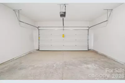 118 Sugg Trail, Weaverville, NC 28787 - Photo 32