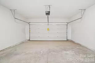 118 Sugg Trl, Weaverville, NC 28787 - Photo 32