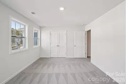 118 Sugg Trail, Weaverville, NC 28787 - Photo 26