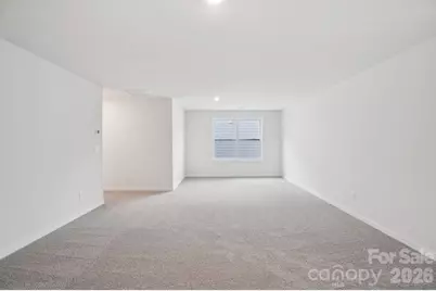 118 Sugg Trail, Weaverville, NC 28787 - Photo 22