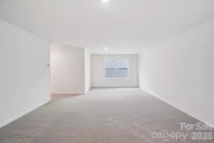 118 Sugg Trl, Weaverville, NC 28787 - Photo 22