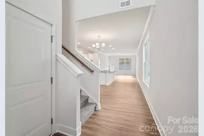 118 Sugg Trail, Weaverville, NC 28787 - Photo 6