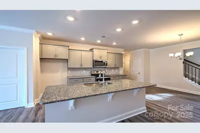 118 Sugg Trail, Weaverville, NC 28787 - Photo 8