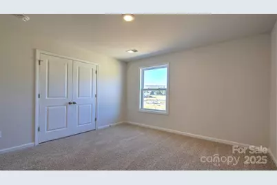 118 Sugg Trail, Weaverville, NC 28787 - Photo 18