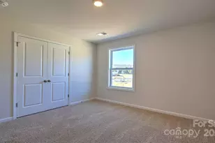 118 Sugg Trl, Weaverville, NC 28787 - Photo 18