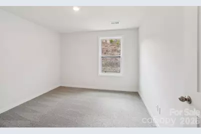 118 Sugg Trail, Weaverville, NC 28787 - Photo 28