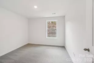 118 Sugg Trl, Weaverville, NC 28787 - Photo 28