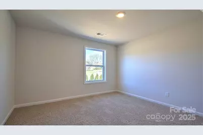 118 Sugg Trail, Weaverville, NC 28787 - Photo 16